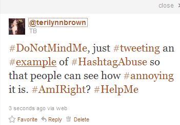 hashtag-abuse.jpg