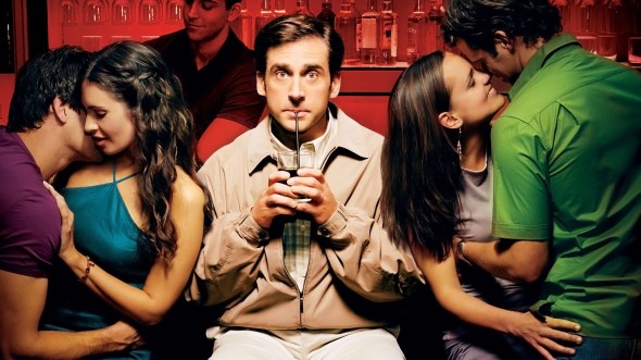 movies_straws_forever_alone_steve_carell_the_40_desktop_1920x1080_hd-wallpaper-909305